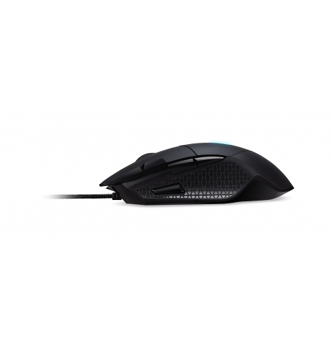 Acer Predator Cestus 315 Gaming Mouse