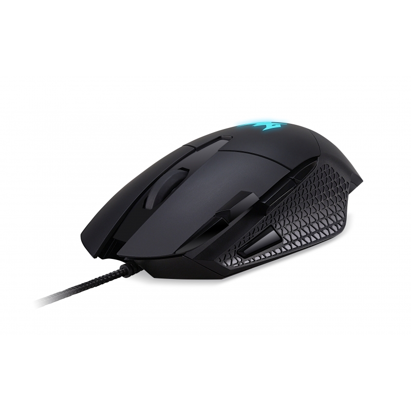 Acer Predator Cestus 315 Gaming Mouse
