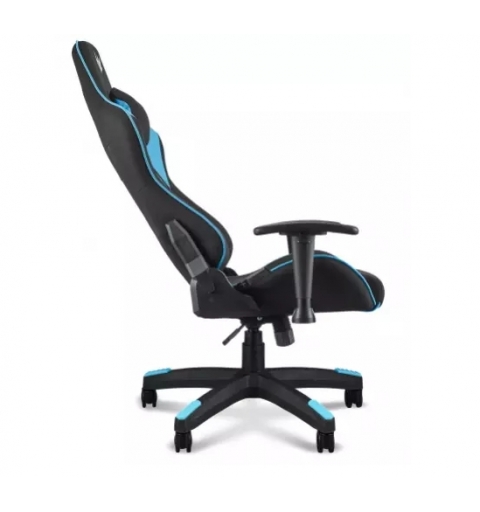 Acer Predator Poltrona per gaming Nero, Blu