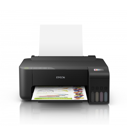 Epson EcoTank ET-1810