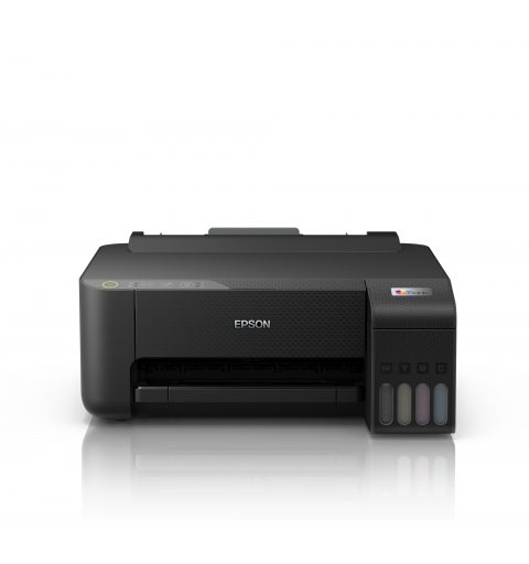 Epson EcoTank ET-1810