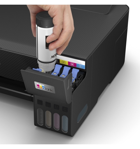 Epson EcoTank ET-1810