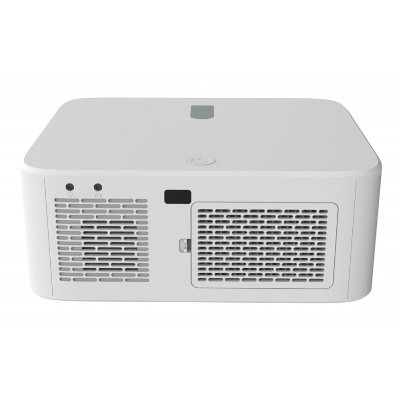 Irradio 558100316 data projector Standard throw projector 850 ANSI lumens LCD 1080p (1920x1080) White