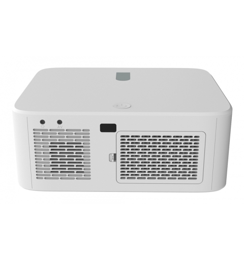 Irradio 558100316 data projector Standard throw projector 850 ANSI lumens LCD 1080p (1920x1080) White
