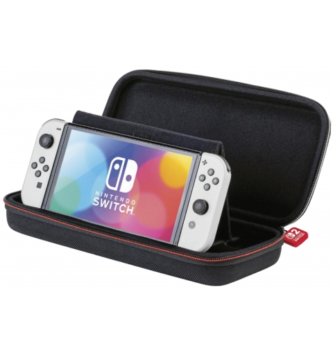 NACON HOUSSE sous licence SWITCH 2 - RDS - Noir