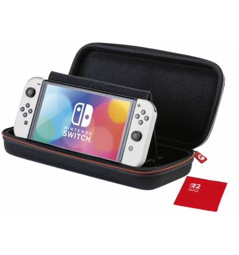 NACON NS212MKW Funda de protección Nintendo Multicolor