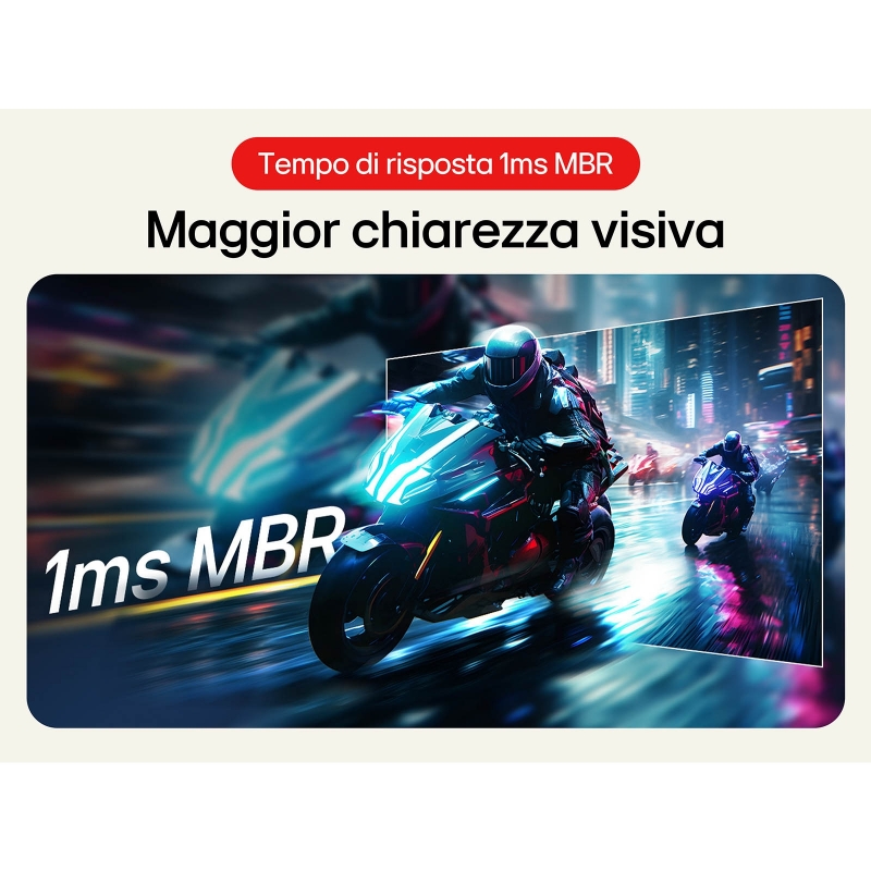 LG 29U511A-B pantalla para PC 73,7 cm (29") 2560 x 1080 Pixeles WFHD LCD Negro