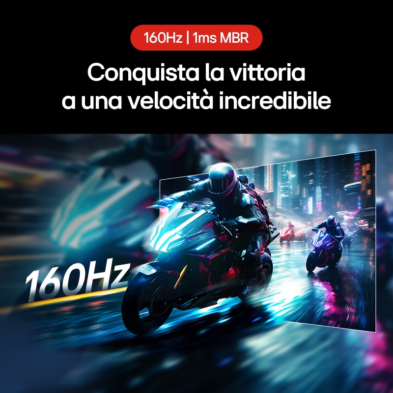 LG 34G600A-B pantalla para PC 86,4 cm (34") 3440 x 1440 Pixeles Wide Quad HD LCD Negro