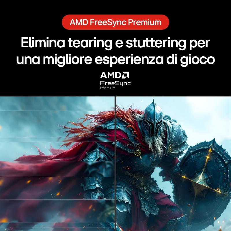 LG UltraGear Monitor Gaming 34" 21 9 curvo WQHD 160Hz 1ms