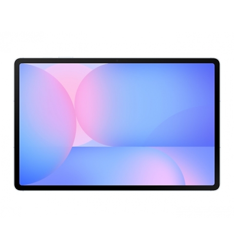 Samsung Galaxy Tab S10 FE+ 5G Samsung Exynos LTE-TDD & LTE-FDD 128 GB 33,3 cm (13.1") 8 GB Wi-Fi 6 (802.11ax) Blu