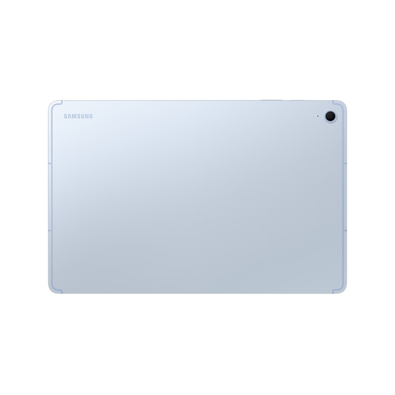 Samsung Galaxy Tab S10 FE+ 5G Samsung Exynos LTE-TDD & LTE-FDD 128 GB 33,3 cm (13.1") 8 GB Wi-Fi 6 (802.11ax) Blu
