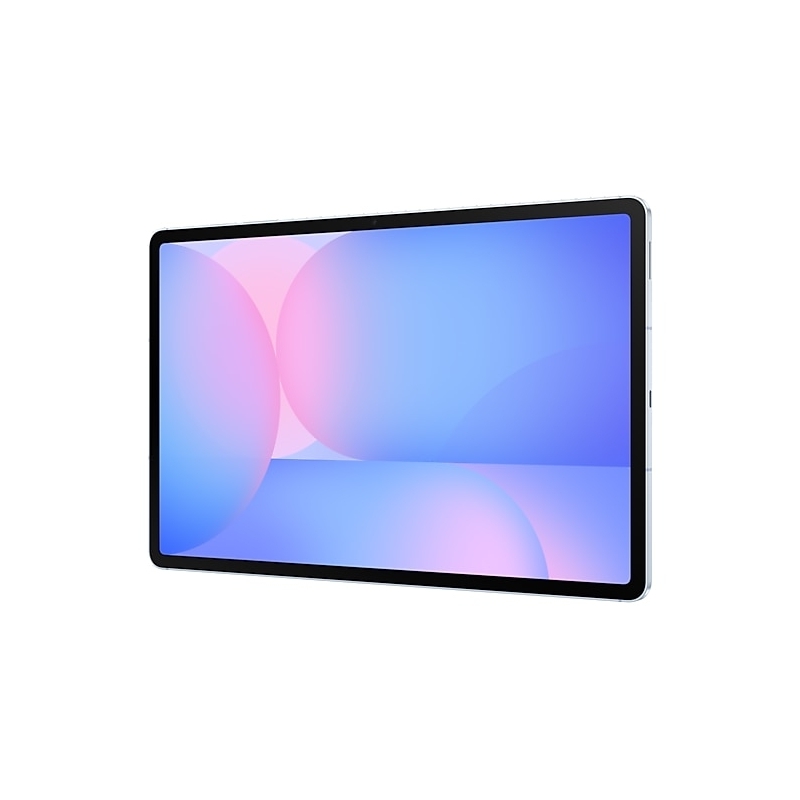 Samsung Galaxy Tab S10 FE+ 5G Samsung Exynos LTE-TDD & LTE-FDD 128 GB 33,3 cm (13.1") 8 GB Wi-Fi 6 (802.11ax) Blu