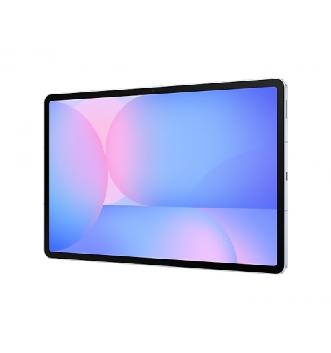 Samsung Galaxy Tab S10 FE+ 5G Samsung Exynos LTE-TDD & LTE-FDD 128 GB 33,3 cm (13.1") 8 GB Wi-Fi 6 (802.11ax) Blu