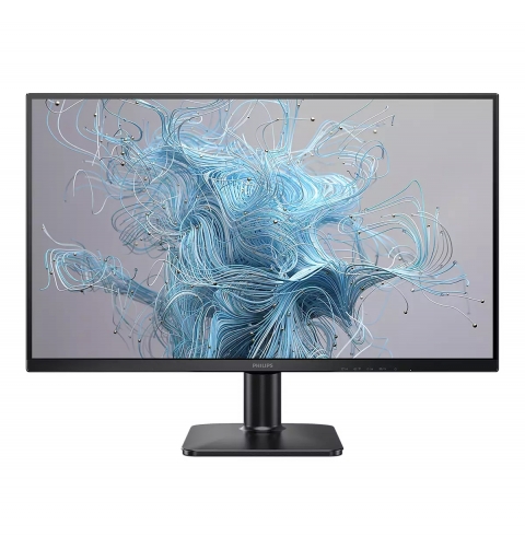 Philips 1000 series 27E2N1500L 00 computer monitor 68.6 cm (27") 2560 x 1440 pixels Quad HD LED Black
