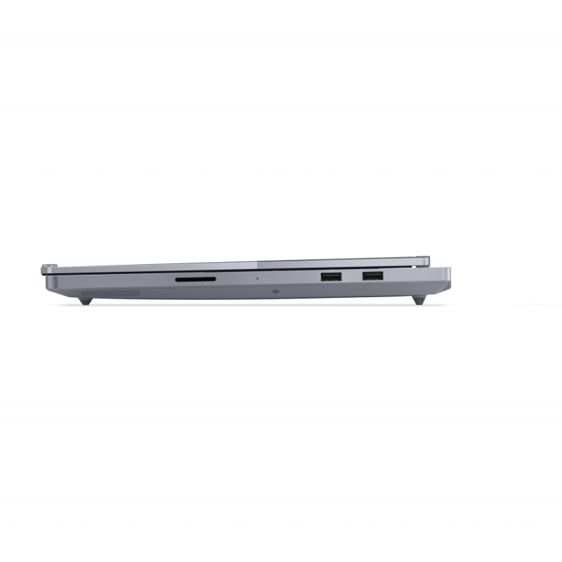 Lenovo ThinkBook 16p G6 ADR AMD Ryzen™ 9 8940HX Ordinateur portable 40,6 cm (16") WQXGA 32 Go DDR5-SDRAM 1 To SSD NVIDIA