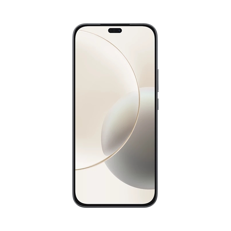 Vodafone 400 Lite 5G 17 cm (6.7") MagicOS 9.0 8 GB 256 GB 5230 mAh Black