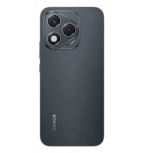 Vodafone 400 Lite 5G 17 cm (6.7") MagicOS 9.0 8 GB 256 GB 5230 mAh Black