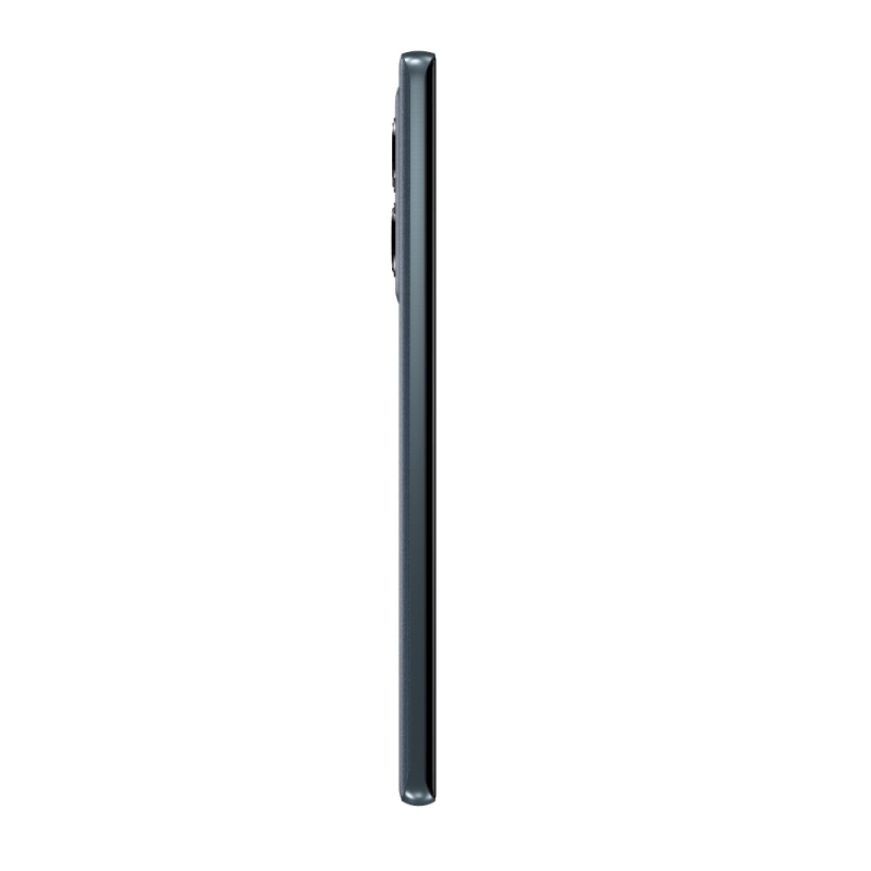 Motorola edge 50 Fusion 17 cm (6.7") Doppia SIM Android 14 5G USB tipo-C 8 GB 256 GB 5000 mAh Blu