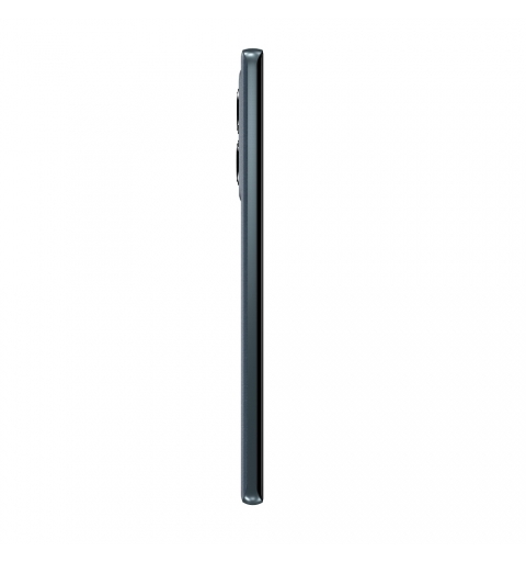 Motorola edge 50 Fusion 17 cm (6.7") Doppia SIM Android 14 5G USB tipo-C 8 GB 256 GB 5000 mAh Blu