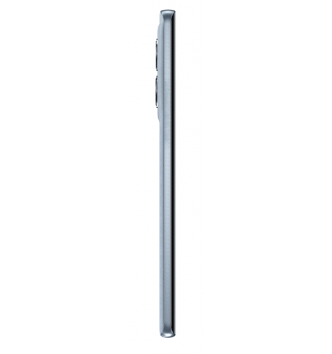 Motorola edge 50 Fusion 17 cm (6.7") Doppia SIM Android 14 5G USB tipo-C 8 GB 256 GB 5000 mAh Blu