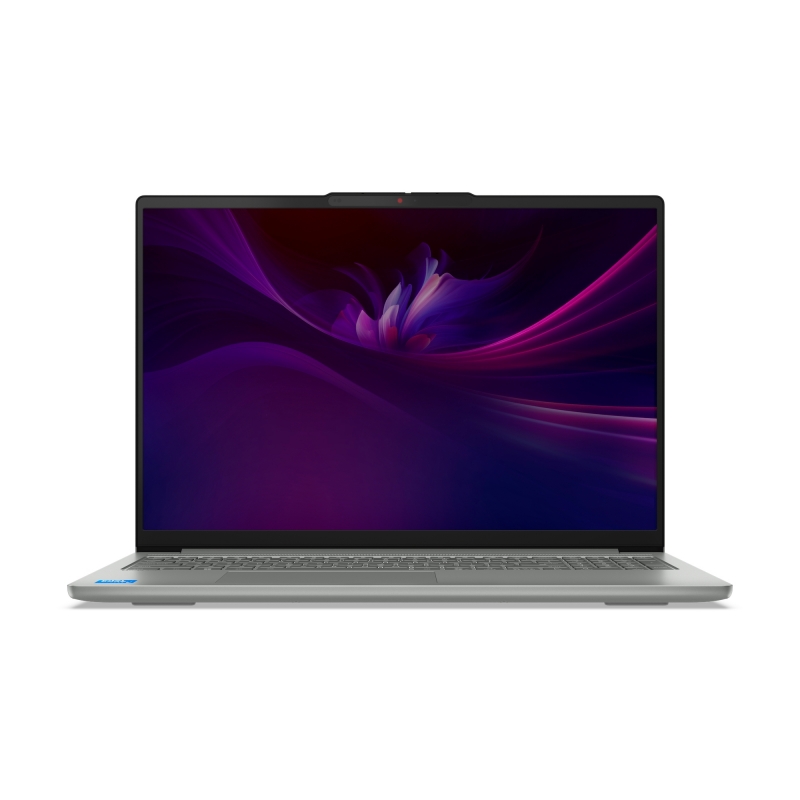 Lenovo IdeaPad Slim 5 16IRH10R Intel Core 7 240H Laptop 40.6 cm (16") WUXGA 32 GB DDR5-SDRAM 1 TB SSD Wi-Fi 6 (802.11ax)
