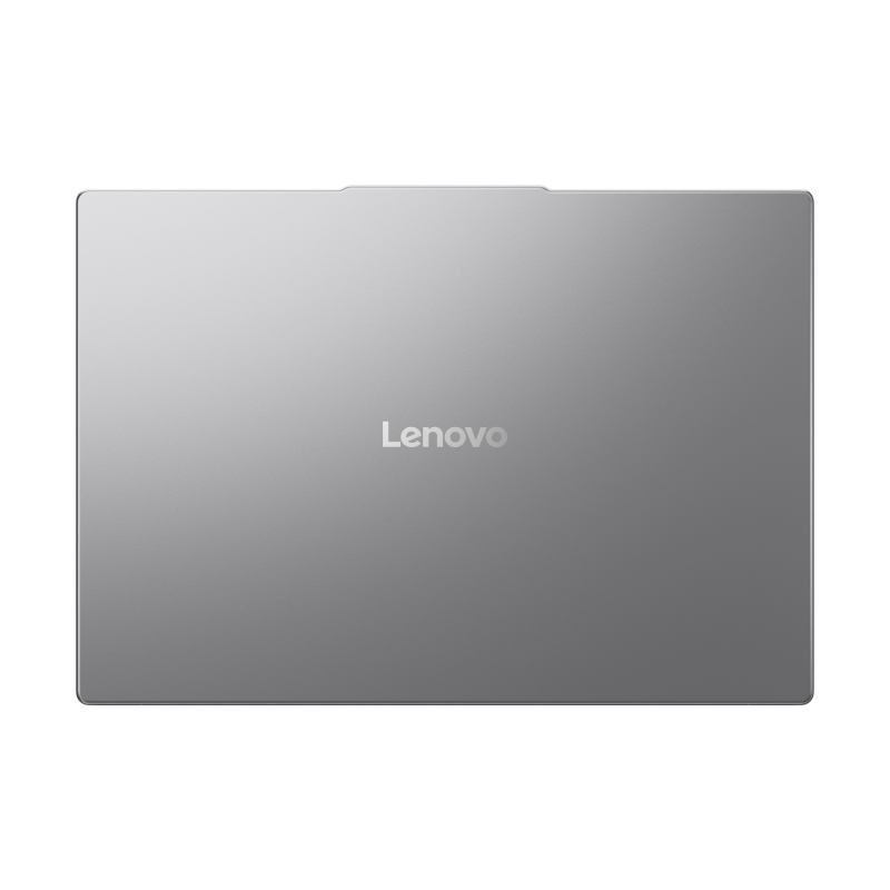 Lenovo IdeaPad Slim 5 16IRH10R Intel Core 7 240H Laptop 40.6 cm (16") WUXGA 32 GB DDR5-SDRAM 1 TB SSD Wi-Fi 6 (802.11ax)