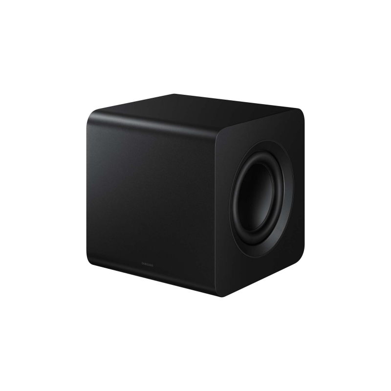 Samsung Soundbar HW-Q800F ZF, Audio 5.1.2 canali, Wireless Dolby Atmos, 2025