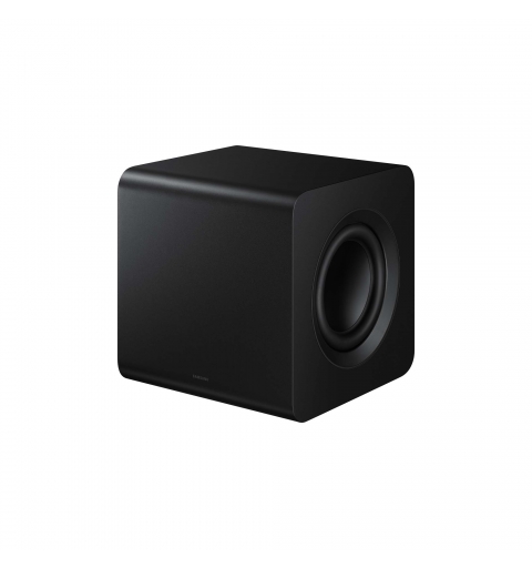 Samsung Soundbar HW-Q800F ZF, Audio 5.1.2 canali, Wireless Dolby Atmos, 2025