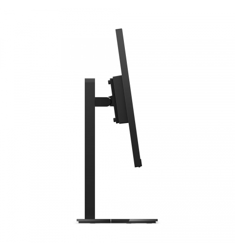 Lenovo Legion 27Q-10 27 QHD IPS 240Hz FreeSync LTPS Spkr