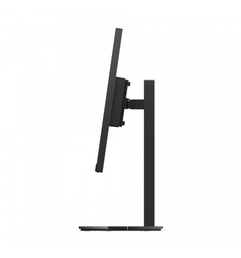 Lenovo Legion 27Q-10 27 QHD IPS 240Hz FreeSync LTPS Spkr