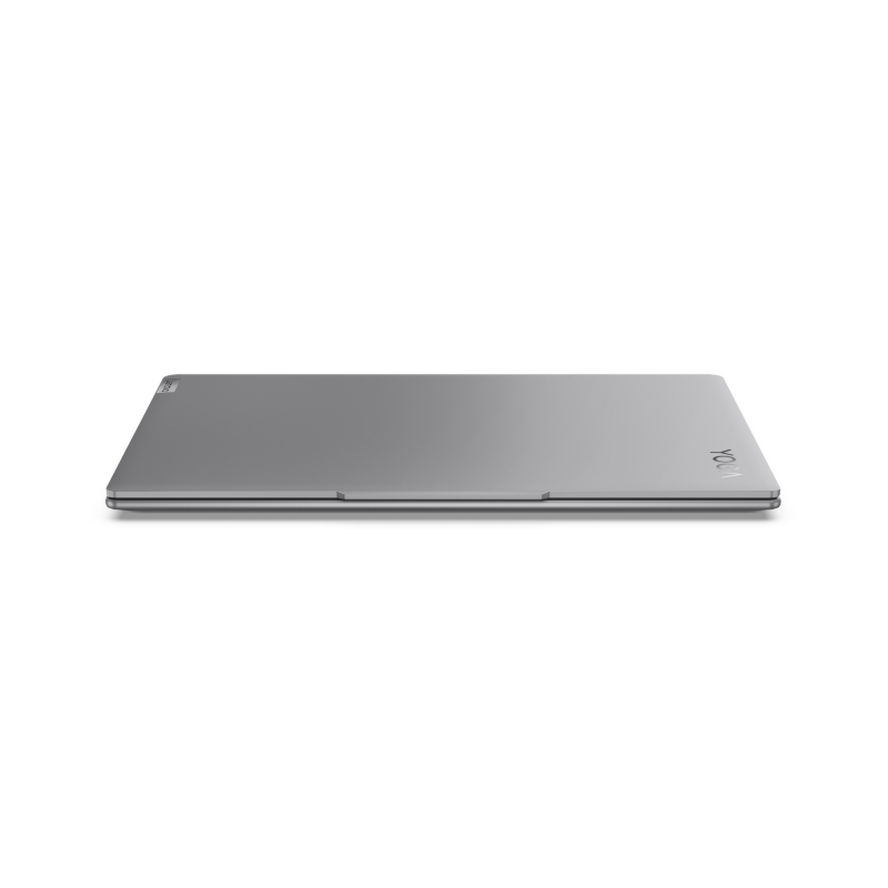 Lenovo Yoga Slim 7 14IMH9 Intel Core Ultra 7 155H Laptop 35.6 cm (14") WUXGA 32 GB LPDDR5x-SDRAM 1 TB SSD Wi-Fi 6E (802.11ax)