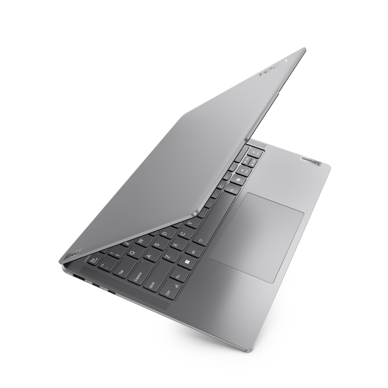 Lenovo Yoga Slim 7 14IMH9 Intel Core Ultra 7 155H Laptop 35.6 cm (14") WUXGA 32 GB LPDDR5x-SDRAM 1 TB SSD Wi-Fi 6E (802.11ax)