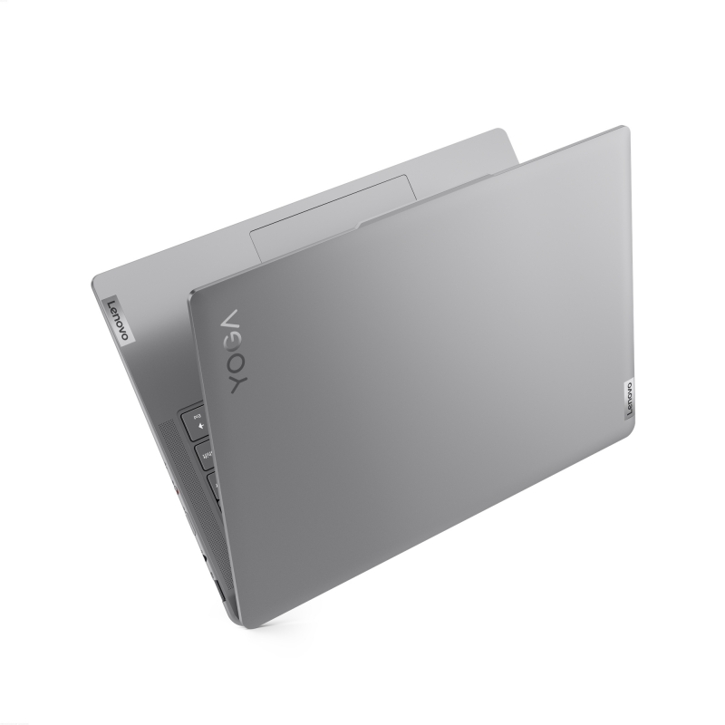 Lenovo Yoga Slim 7 14IMH9 Intel Core Ultra 7 155H Laptop 35.6 cm (14") WUXGA 32 GB LPDDR5x-SDRAM 1 TB SSD Wi-Fi 6E (802.11ax)