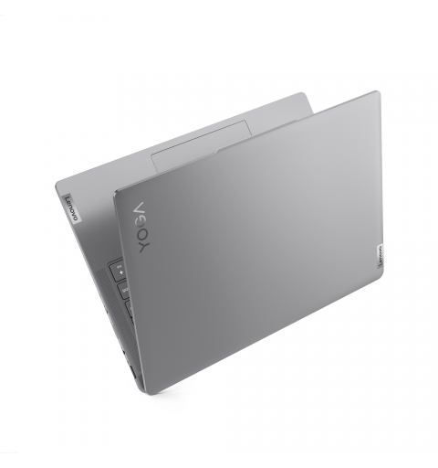 Lenovo Yoga Slim 7 14IMH9 Intel Core Ultra 7 155H Laptop 35.6 cm (14") WUXGA 32 GB LPDDR5x-SDRAM 1 TB SSD Wi-Fi 6E (802.11ax)