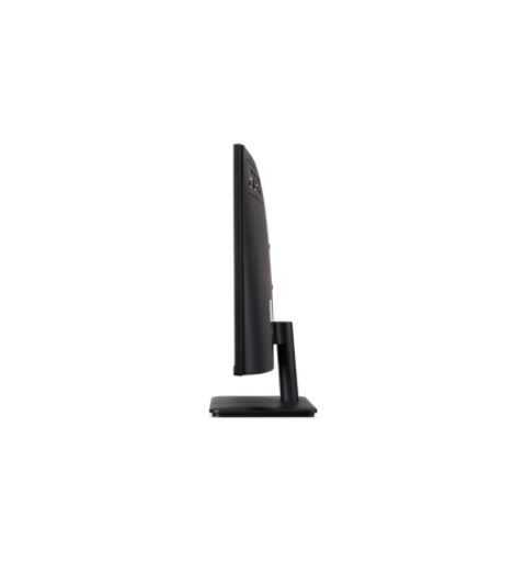Acer ED0 ED270R S3 écran plat de PC 68,6 cm (27") 1920 x 1080 pixels Full HD Noir