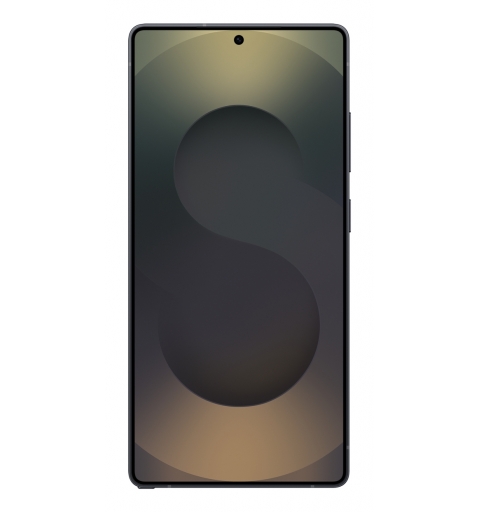 Samsung Galaxy S25 Ultra SM-S938B DS 17,5 cm (6.9") SIM doble Android 15 5G USB Tipo C 12 GB 512 GB 5000 mAh Negro