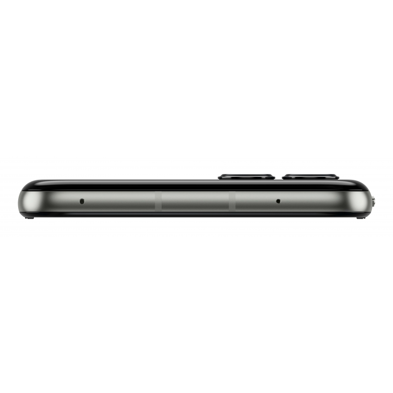 Motorola razr 60 con Moto AI (8 256 GB, 50MP OIS + 13MP, selfie 32MP, display esterno 3.63", interno 6.9" pOLED 120Hz, MediaTek