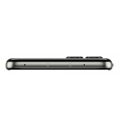 Motorola razr 60 17,5 cm (6.9") Double SIM Android 15 5G USB Type-C 8 Go 256 Go 4500 mAh Gris