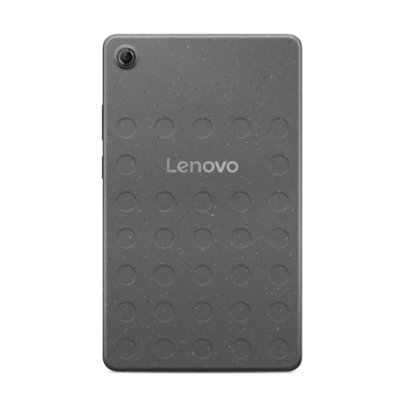 Lenovo Tab One Mediatek 64 GB 22,1 cm (8.7") 4 GB Wi-Fi 5 (802.11ac) Android 14 Grau