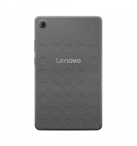 Lenovo Tab One Mediatek 64 GB 22,1 cm (8.7") 4 GB Wi-Fi 5 (802.11ac) Android 14 Grau