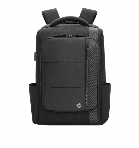 HP Renew Executive 16 Laptop Backpack
