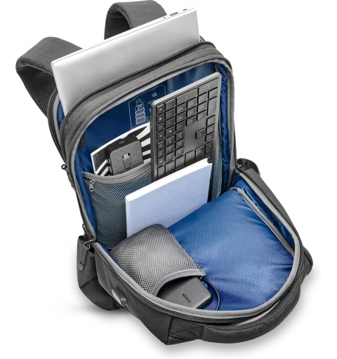 HP Renew Executive 16 Laptop Backpack
