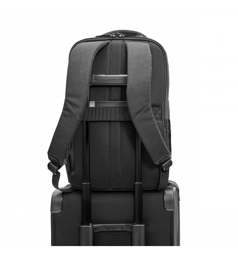 HP Renew Executive 16 Laptop Backpack