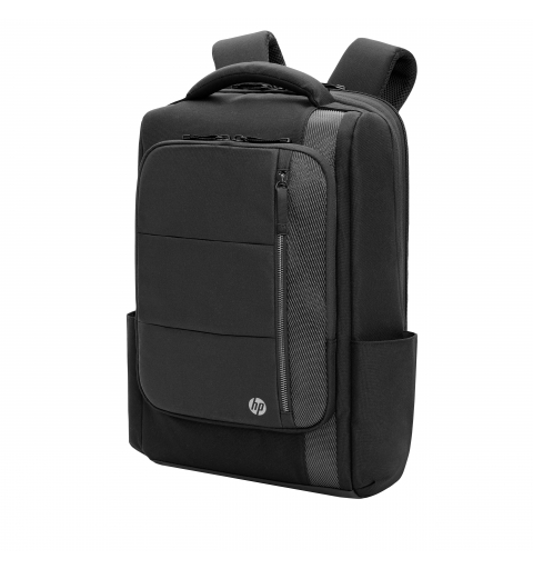 HP Renew Executive 16 Laptop Backpack