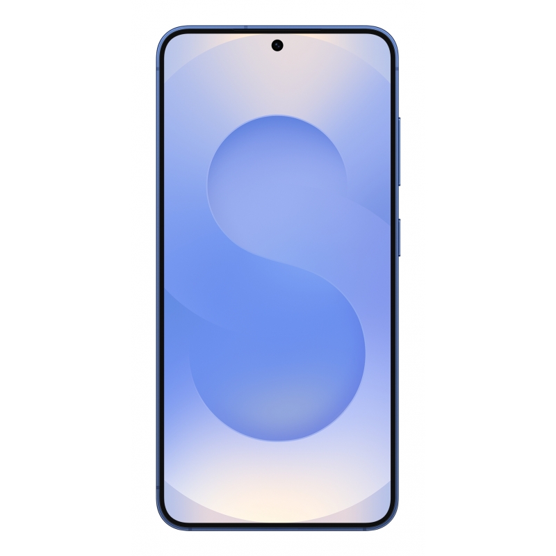 Vodafone Galaxy S25 15,8 cm (6.2") Double SIM Android 15 5G USB Type-C 12 Go 256 Go 4000 mAh Marine