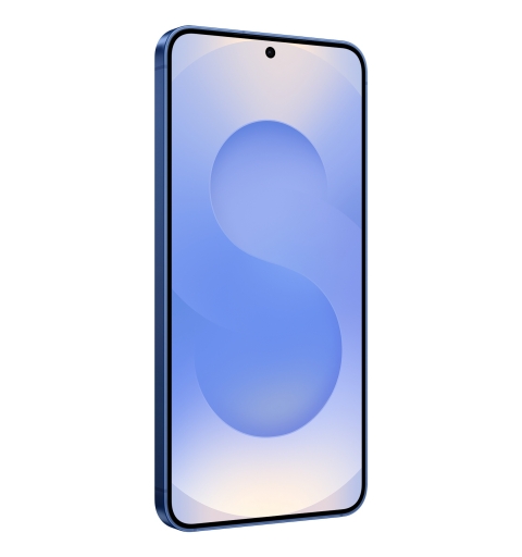 Vodafone Galaxy S25 15,8 cm (6.2") Double SIM Android 15 5G USB Type-C 12 Go 256 Go 4000 mAh Marine