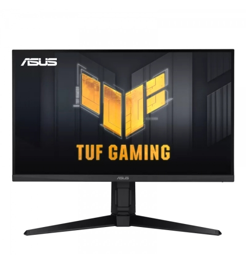 ASUS TUF Gaming VG279QL3A écran plat de PC 68,6 cm (27") 1920 x 1080 pixels Full HD LCD Noir