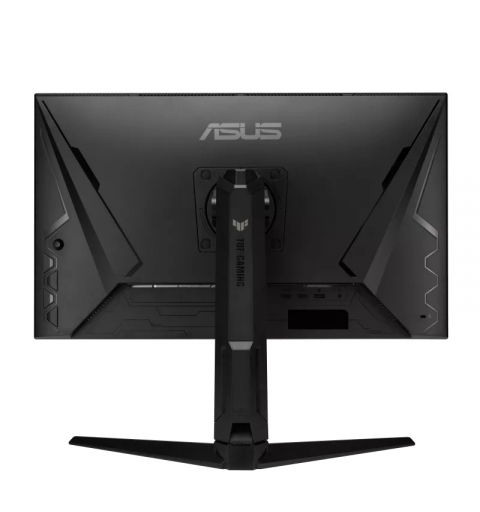 ASUS TUF Gaming VG279QL3A écran plat de PC 68,6 cm (27") 1920 x 1080 pixels Full HD LCD Noir