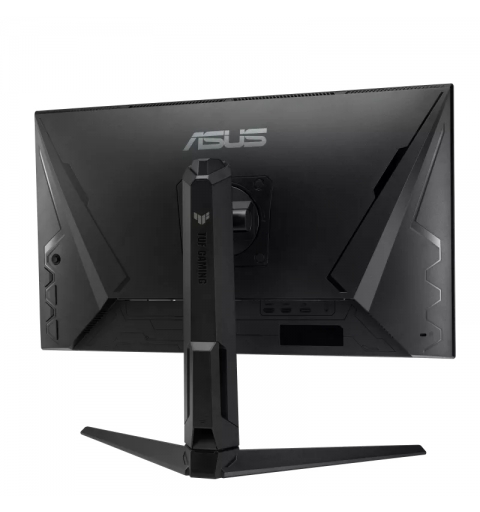 ASUS TUF Gaming VG279QL3A écran plat de PC 68,6 cm (27") 1920 x 1080 pixels Full HD LCD Noir
