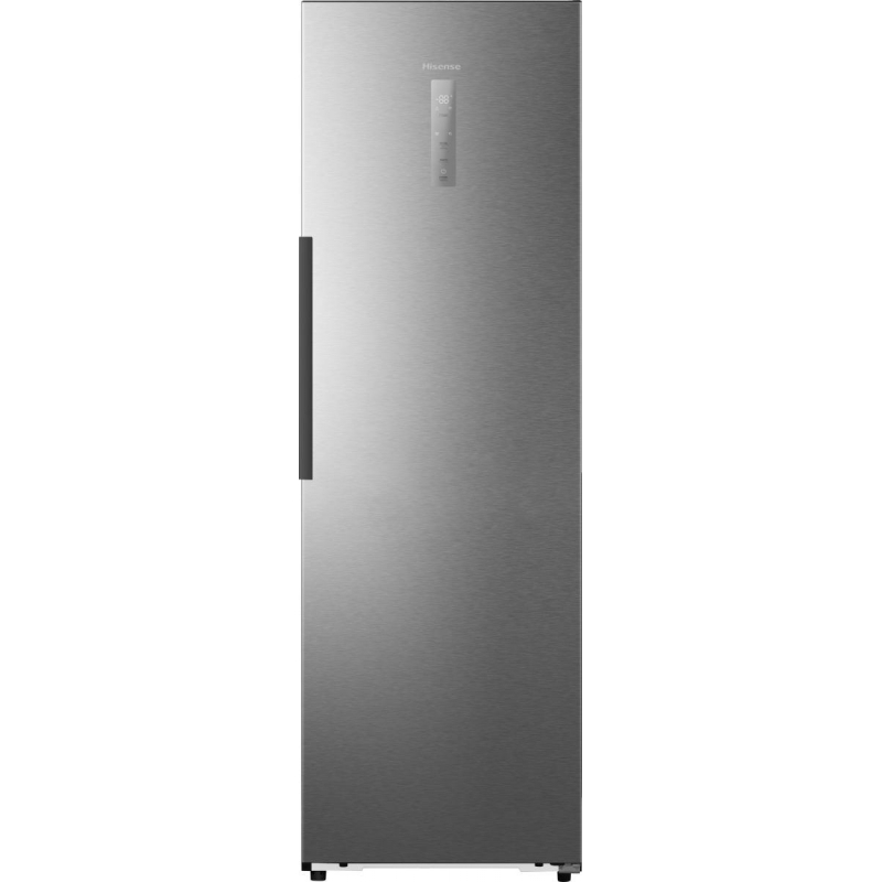 Hisense Refrigerator RL3K370SEIE VZ067